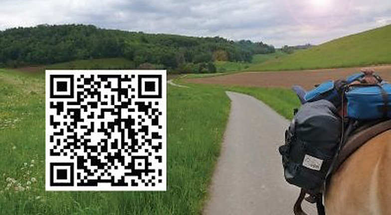 Jetzt noch schnell anmelden